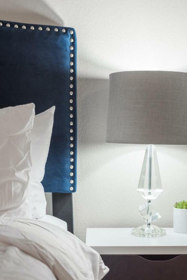 Tpc Golf, Shopping & Dining 3 Miles With Parking -1005 Villa Phoenix Eksteriør bilde